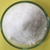 Calcium Butyrate Manufacturers Suppliers