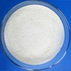 Sodium Acetate Anhydrous Manufacturers Suppliers