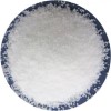 Sodium Acetate Trihydrate Manufacturers Suppliers