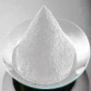 Sodium Butyrate Manufacturers Suppliers