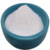 Sodium Diacetate Manufacturers Suppliers