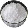 Sodium Formate Manufacturers Suppliers Exporters