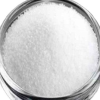 Sodium Lactate Manufacturers Suppliers Exporters