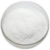 Sodium Lactobionate Manufacturers Suppliers Exporters