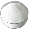 Sodium Sulfate Anhydrous Manufacturers Suppliers
