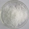 Sodium Sulfate Decahydrate Suppliers Exporters