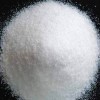 Sodium Tartrate Manufacturers Suppliers Exporters
