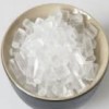 Sodium Thiosulfate Pentahydrate Manufacturers Suppliers