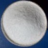 Sodium Gluconate Manufacturers Suppliers Exporters