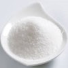 Sodium Propionate Manufacturers Suppliers Exporters