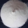 Sodium Thiosulfate Anhydrous Manufacturers Exporters